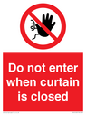 do-not-enter-when-curtain-is-closed~